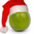 Limette