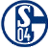 Schalke-King