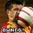 the_coder
