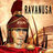 Ravanusa