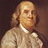 Franklin