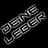deineleber