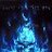 nightfire4