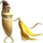 CooLZickE