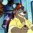 captain_balu