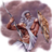 ZeusTheGod