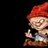 delwin