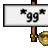 unki007