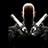 Agent47