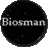 Biosman
