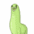 redimer