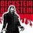 G.Beckstein