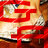gaman_asks