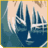 AllyG