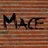 mace