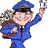 postmaster