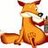 Eastfox