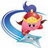 Starloader