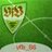 vfb_86