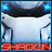 shaolin