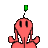 hugo13
