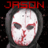 jason
