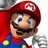 fastmario