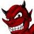 diabolus