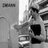 DMANN