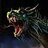 Dragonheart40