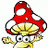 Sharleen