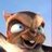 andyj