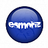 esmori