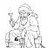 Berend