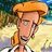 Guybrush81