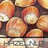 hazelnut