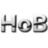 HandOfBlood