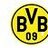 bvb-borussia