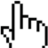 medfire