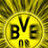 bvbeler