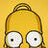 morza
