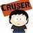 cruser66