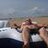 otto11