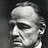 DonCorleone