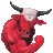 Mr.BuLL