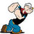 Mathias64