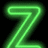ZaLaD