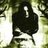 [-Hetfield-]