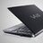 dave_vaio