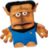napo